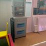 Barbie Dreamhouse Image 10