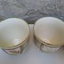 Chinese cups Wandfond Ceramics Image 8