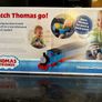 Thomas the Tank Engine Remote Control toy Image 4