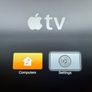 Apple tv Image 7