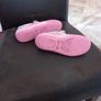 Lelli Kelly runners, size 30 Image 3