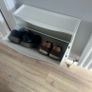home storage Image 2