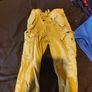 boys clothes bundle 2-3years Image 9