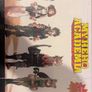 My Hero Academia Box Set plus 13 additional Volumes Image 3