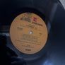 Fleetwood Mac vinyl lp Image 3