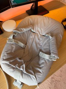 Stokke Tripp Trapp Newborn Set