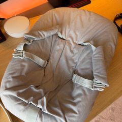 Stokke Tripp Trapp Newborn Set