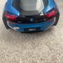 BMW remote control car Image 7