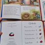 19 Children's books Image 6