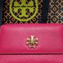 Tory Burch (brand new) Image 2