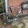 CUBE Peloton road bike Image 3
