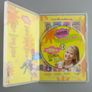 Lizzie McGuire TV Series DVDs Image 8