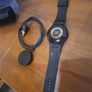 Galaxy watch 4 Classic Image 3
