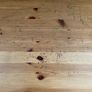 Wooden IKEA Trofast Unit Used Image 2