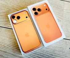 iphone 17 pro max iPhone 17 pro max iphone 17 pro max iPhone 17 pro max iphone 17 pro max iPhone 17 pro max iphone 17 pro max iPhone 17 pro max iphone 17 pro max iPhone 17 pro max iphone 17 pro max iPhone 17 pro max iphone 17 pro max iPhone 17 pro max iph