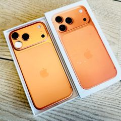 iphone 17 pro max iPhone 17 pro max iphone 17 pro max iPhone 17 pro max iphone 17 pro max iPhone 17 pro max iphone 17 pro max iPhone 17 pro max iphone 17 pro max iPhone 17 pro max iphone 17 pro max iPhone 17 pro max iphone 17 pro max iPhone 17 pro max iph