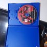 spider man 2  ps2 Image 3