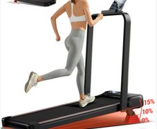 Walking Pad/Threadmill