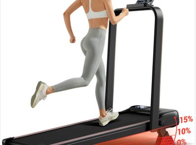 Walking Pad/Threadmill
