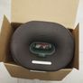 Philips Fidelio Docking Speaker for iPhone/iPod 30-Pin Connector - DS3020 Image 3