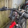 Bike for sale Image 6