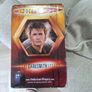 dr who books Image 2