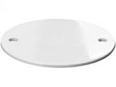 Oversized Pvc Conduit Box Lid
