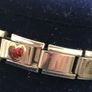 Falco bracelet Image 2