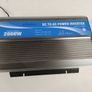 2000w 12v inverter Image 2
