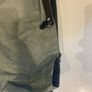 Apidura Handlebar Pack regular Image 5