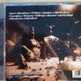 Super Furry Animals CD - Love Kraft Image 2