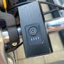 E-Bike Image 7