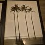 framed picture Image 3