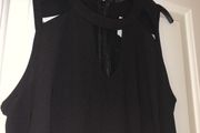 Jumpsuit new size 6-8