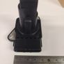 Mazda 323 Mass Air Flow Sensor Image 4