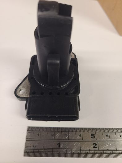 Mazda 323 Mass Air Flow Sensor