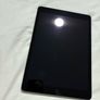 Apple iPad 9th Generation Space Grey 64GB + WB Pen + USB-C to Lightning Cable Image 3