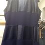 Roksanda Designer Dress Size 14 Image 7