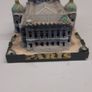 Miniature opera house paris Image 6