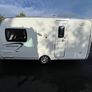 2012 Lunar Quasar 462- 2Berth Image 7