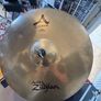 Mapex Horizon 4pc Kit + High End Cymbals & Hardware Image 9
