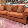 Sofa Image 3
