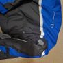 spada motorbike jacket Image 2