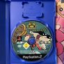 Codename KND Kids Next Door Operation Videogame PlayStation 2 PS2 Image 3