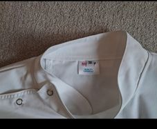 Nurse Tunic X 2