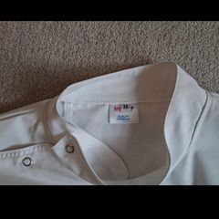 Nurse Tunic X 2