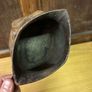 Shi Bashi Pitcher Image 5