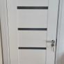 doors x6 Image 2