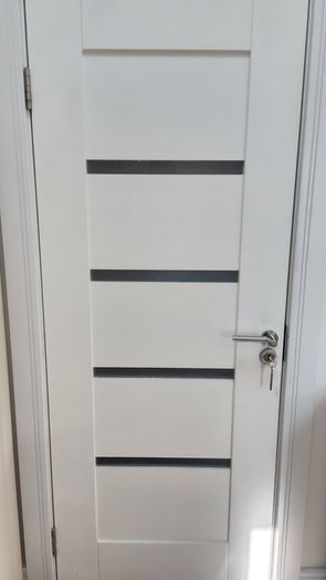 doors x6