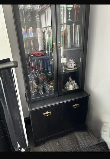 home clearance